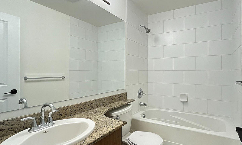 217 2943 Nelson Plac...