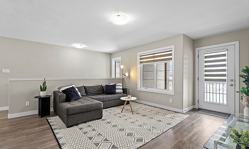 3 Bedroom, 2 Bathroo...