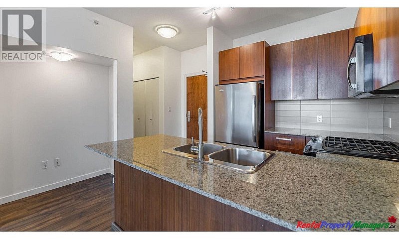 404 5885 Irmin Stree...