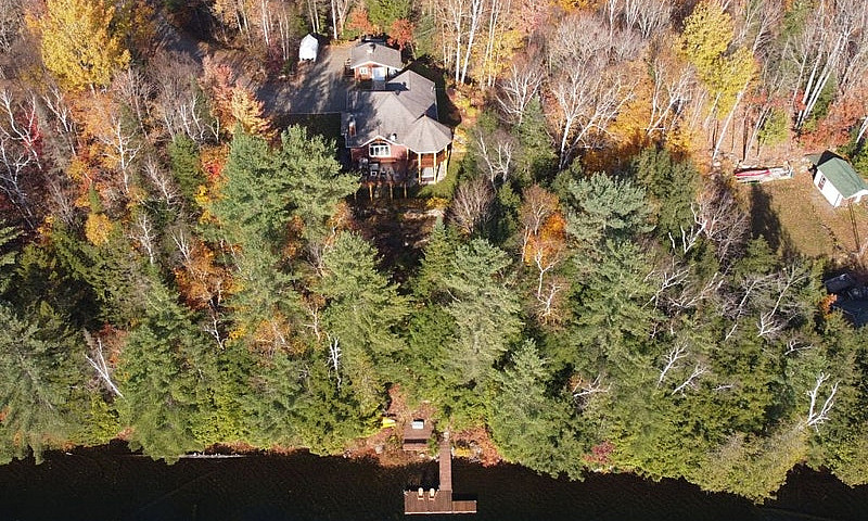$1,024,900 - Country...