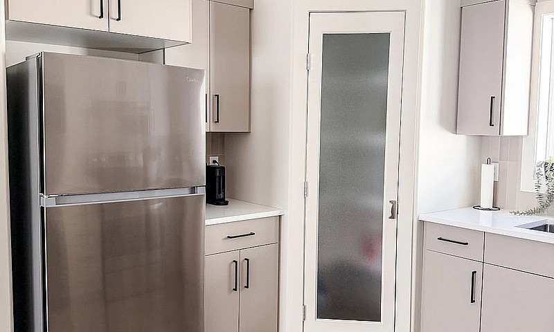 Spacious 3-Bedroom, ...