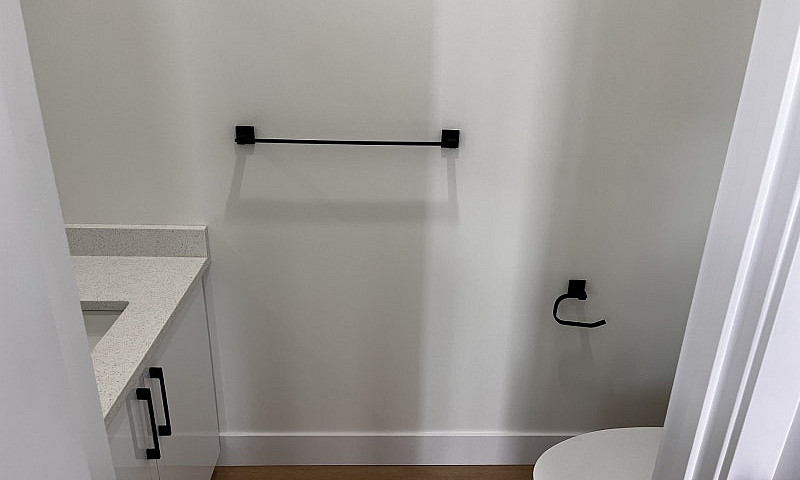 3Bed, 2.5Bath Brand ...