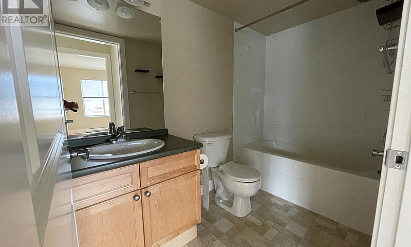 246 Hastings Avenue ...
