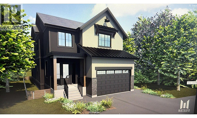 988 Bull Crescent Ke...
