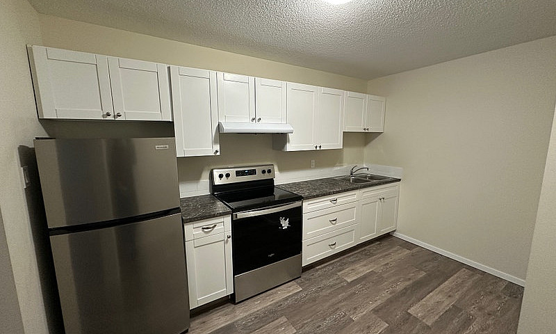 1 Bedroom 1 Bath Apa...