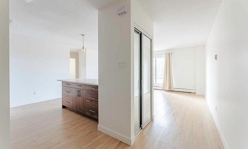 Affordable Apartment...