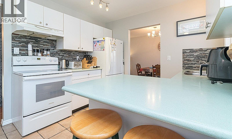 A-3347 Willowdale Rd...