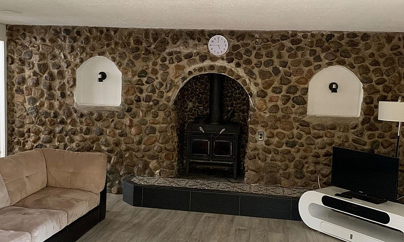 419 000$ - Maison 2 ...