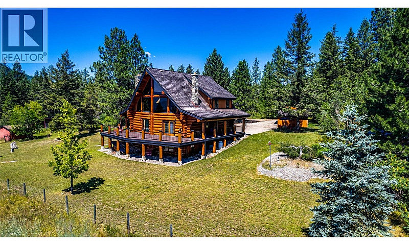 20 Valeview Road Lum...