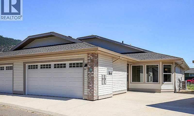 312 Arbutus Street U...