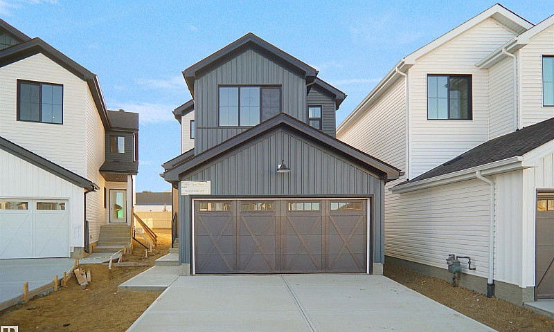 9705 Carson Pl Sw Ed...