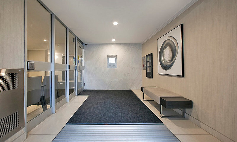 1 Bedroom Apartment-...