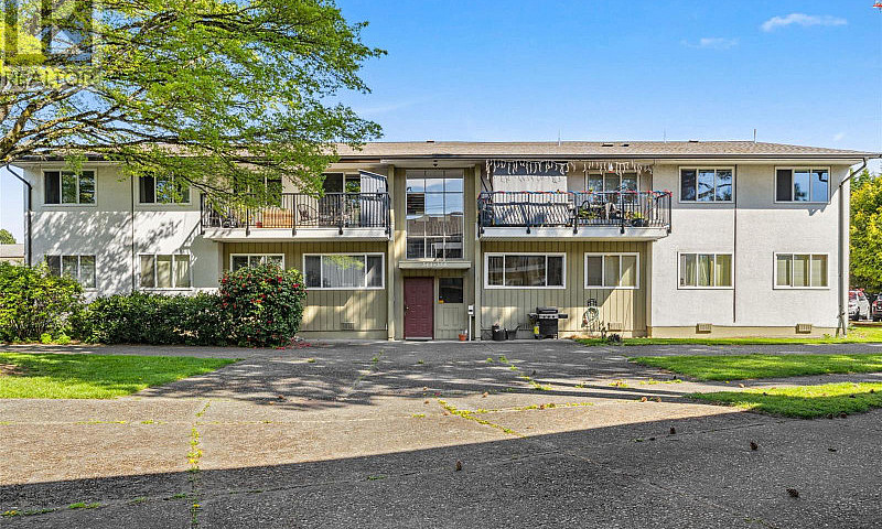 356 Burnside Rd W Sa...