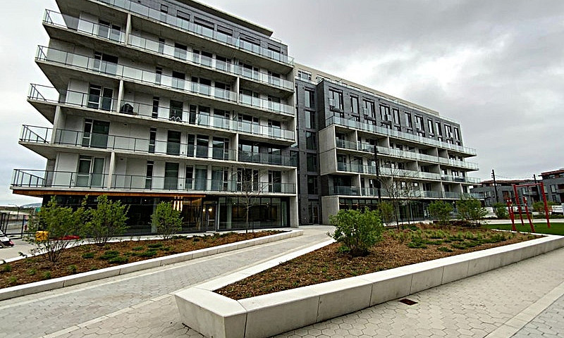 708 000$ - Condo À V...