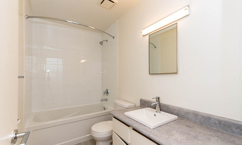 Eastside Estates - 3...