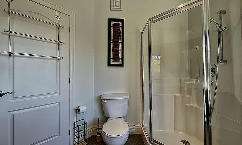 $349,000 - Condomini...