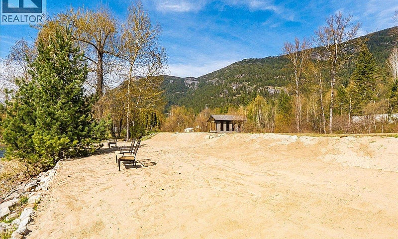 6 Highway Lot# B Cre...