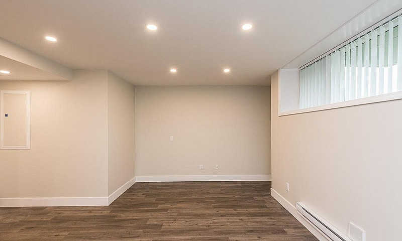 2 Bedroom Apartment ...