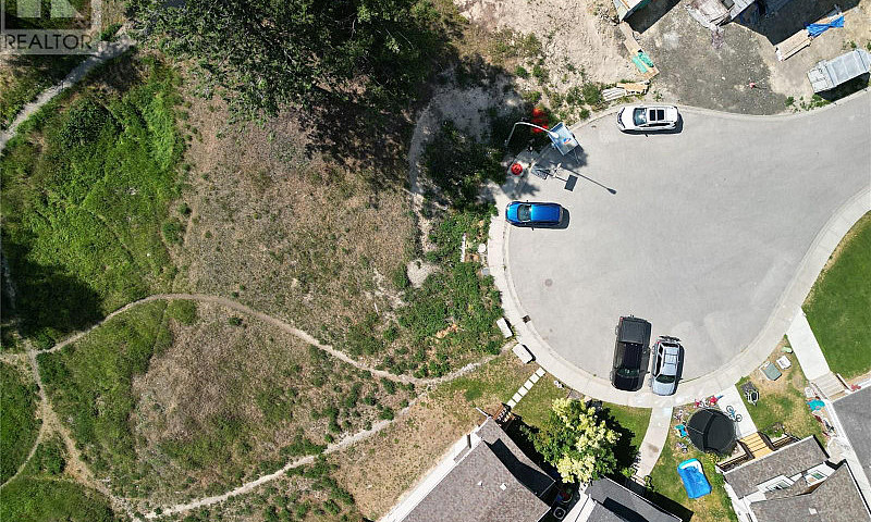 2152 Westside Park V...