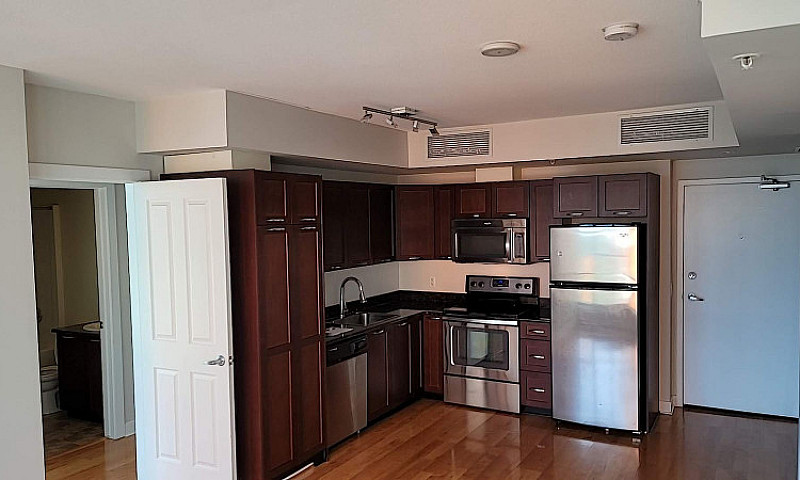 Location! 2 Beds 2 B...