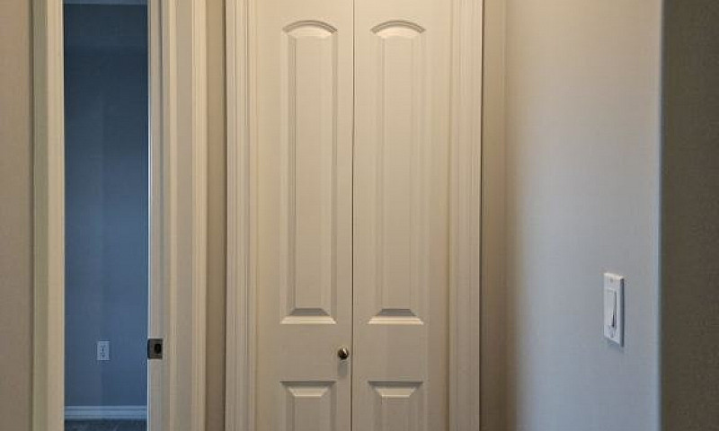 2 Bed + 1 Bathroom -...
