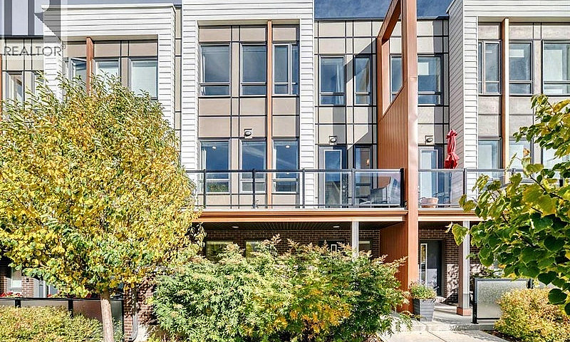 16 Lebel Crescent Nw...