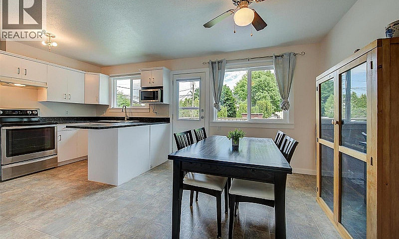 2745 Cameron Road We...