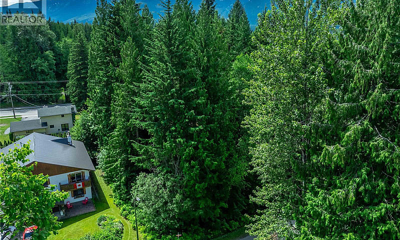 1571 Pratico Road Re...
