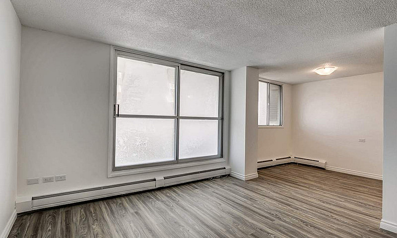 2 Bed In Edmonton | ...