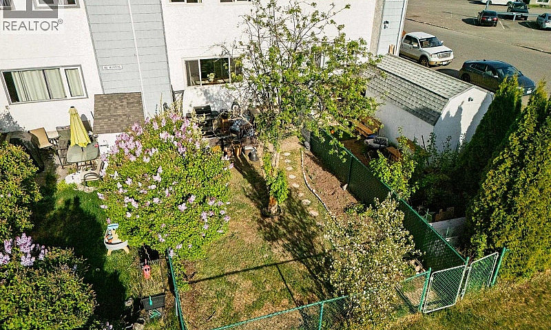 102 190 Mcintyre Cre...