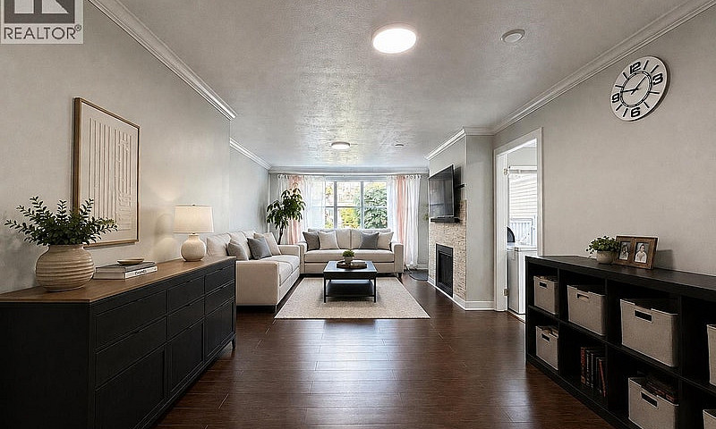 121 5500 Arcadia Roa...