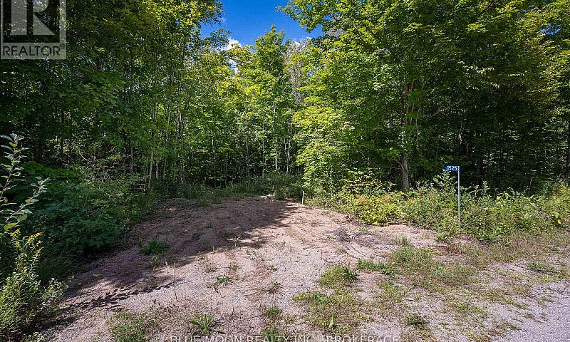 0 Myers Cave Road No...