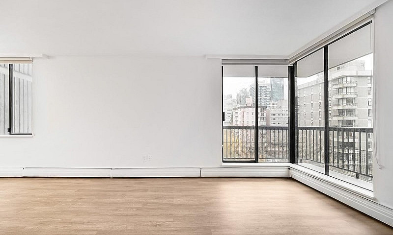 Studio Apartment For...