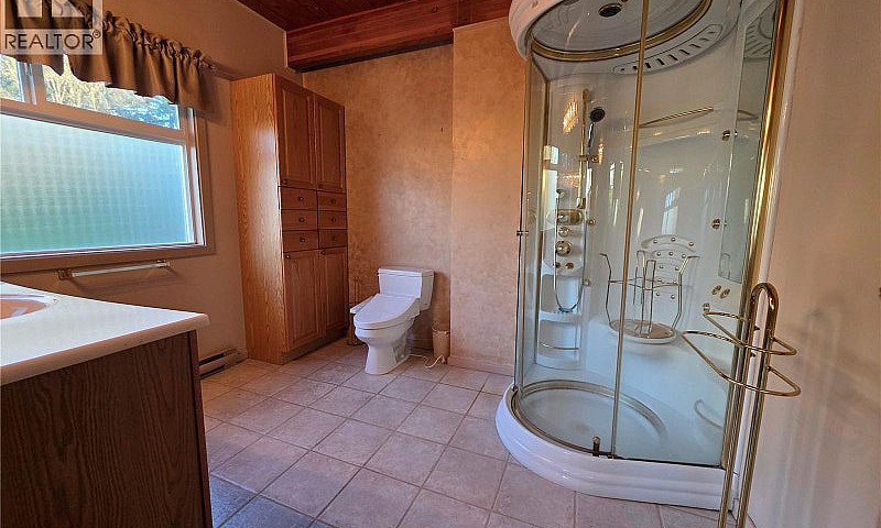 3503 16Th Ave Port A...