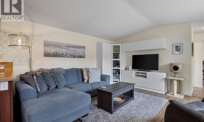 1781 Ord Road Unit# ...