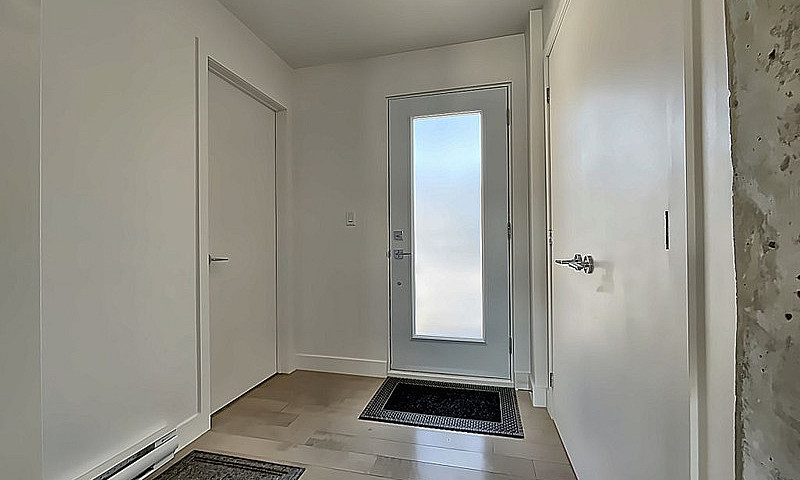 585 000$ - Condo À V...