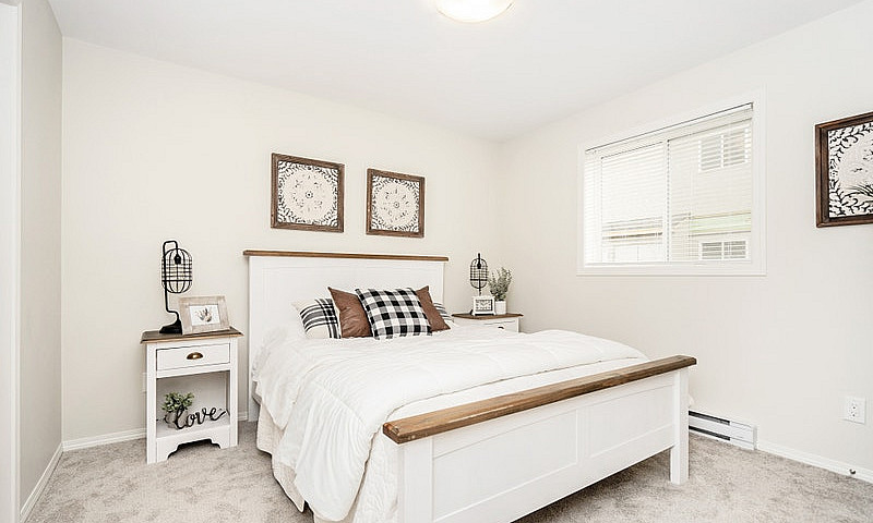 West Acres Estates -...
