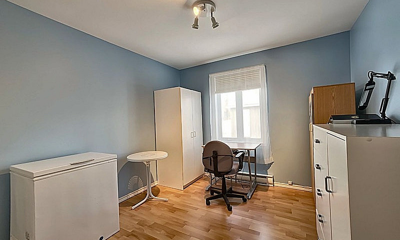 170 000$ - Condo À V...