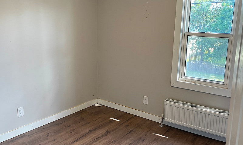 420 Granite St #2 - ...
