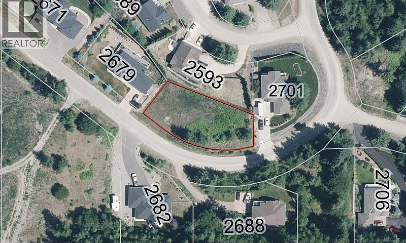 Lot 59 Mountview Dri...
