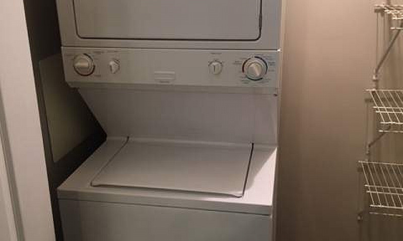 Jasper Place Apartme...