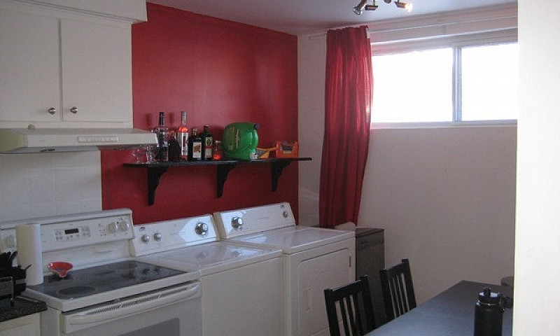 10 Plex A Vendre A 5...