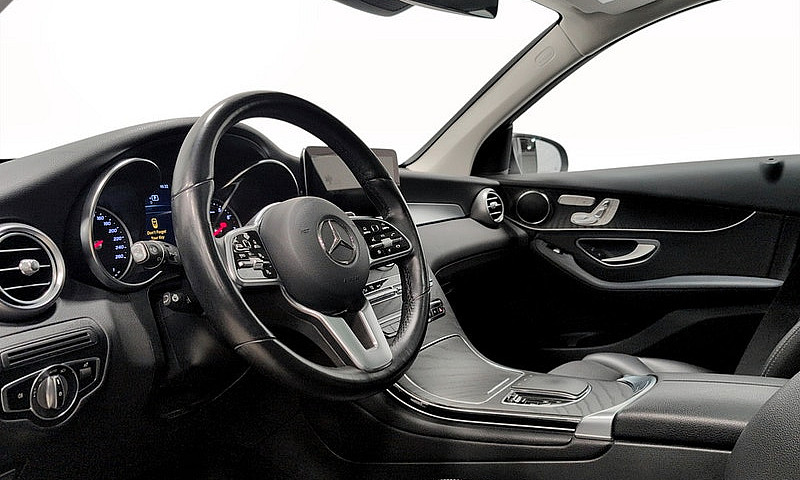 2022 Mercedes-Benz G...