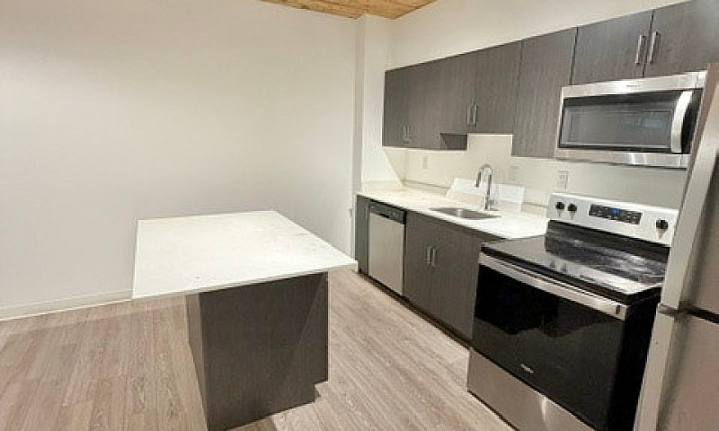 ✨2Br/2Bth | Utilitie...