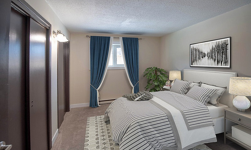 Charleswood - One-Be...