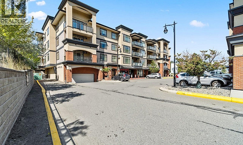 795 Mcgill Road Unit...