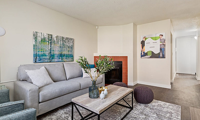 Townhomes For Rent I...