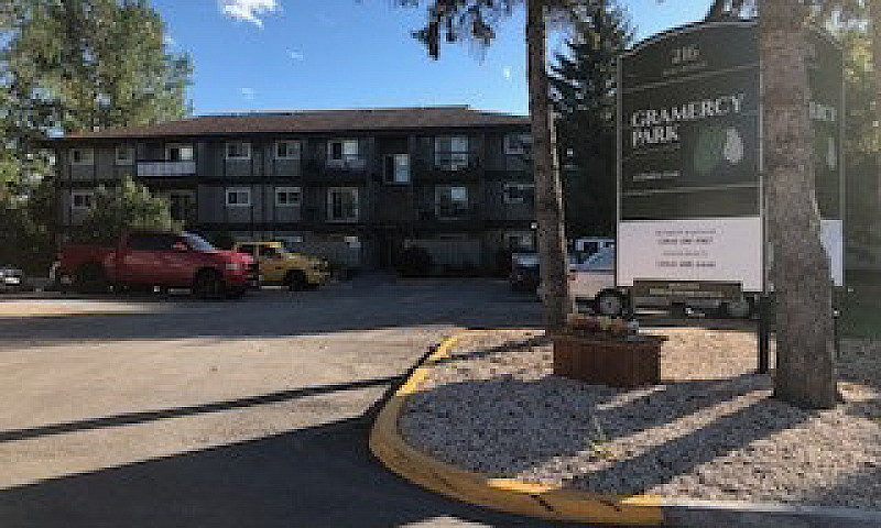 215B Reid Ave- Grame...