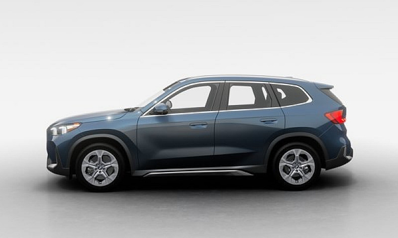 2027 Bmw X1 Xdrive28...