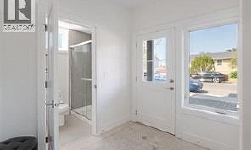 235 Taylor Road Unit...